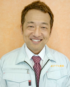 メインイメージ