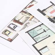 メインイメージ