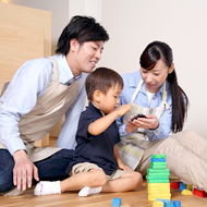 メインイメージ